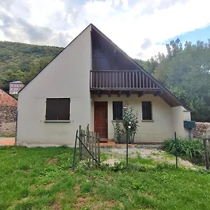 https://le-chant-de-la-pique-maison-t4-jardin-parking.midi-pyreneeshotels.com