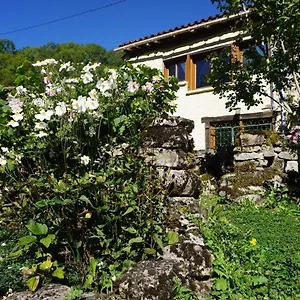 https://thw-owl-house.midi-pyreneeshotels.com