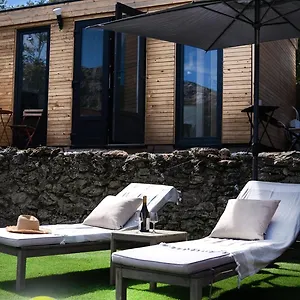 https://villa-des-calanques.fr-provencehotel.com