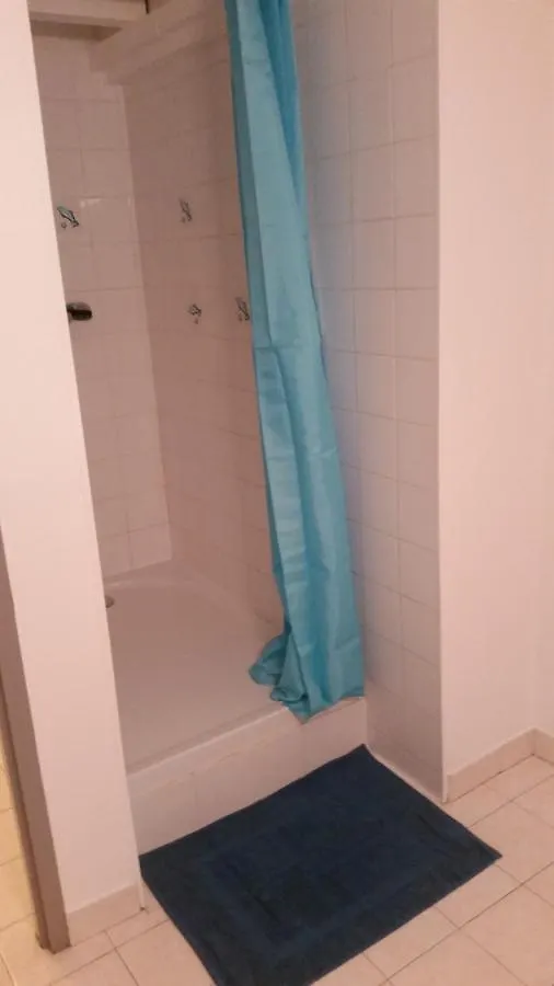 شقة Studio Mezzanine Au Coeur De Saint Marcellin